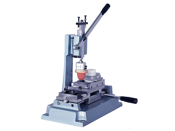 手动移印机WN-120E