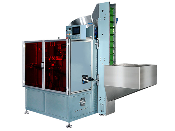 烫印自动化WFH-150A1