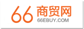 66商贸网
