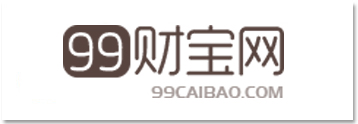 99财宝网