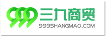 三九商贸网