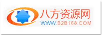  八方资源网