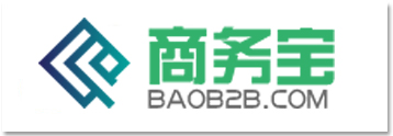 商务宝