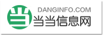 当当信息网
